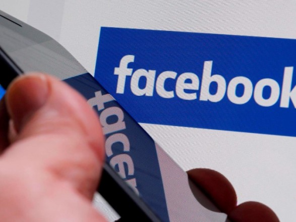 Наибольший слив за всю историю: в сети "появились" данные 1,5 млрд пользователей Facebook