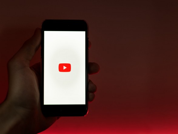 На YouTube перестанут отображаться дизлайки